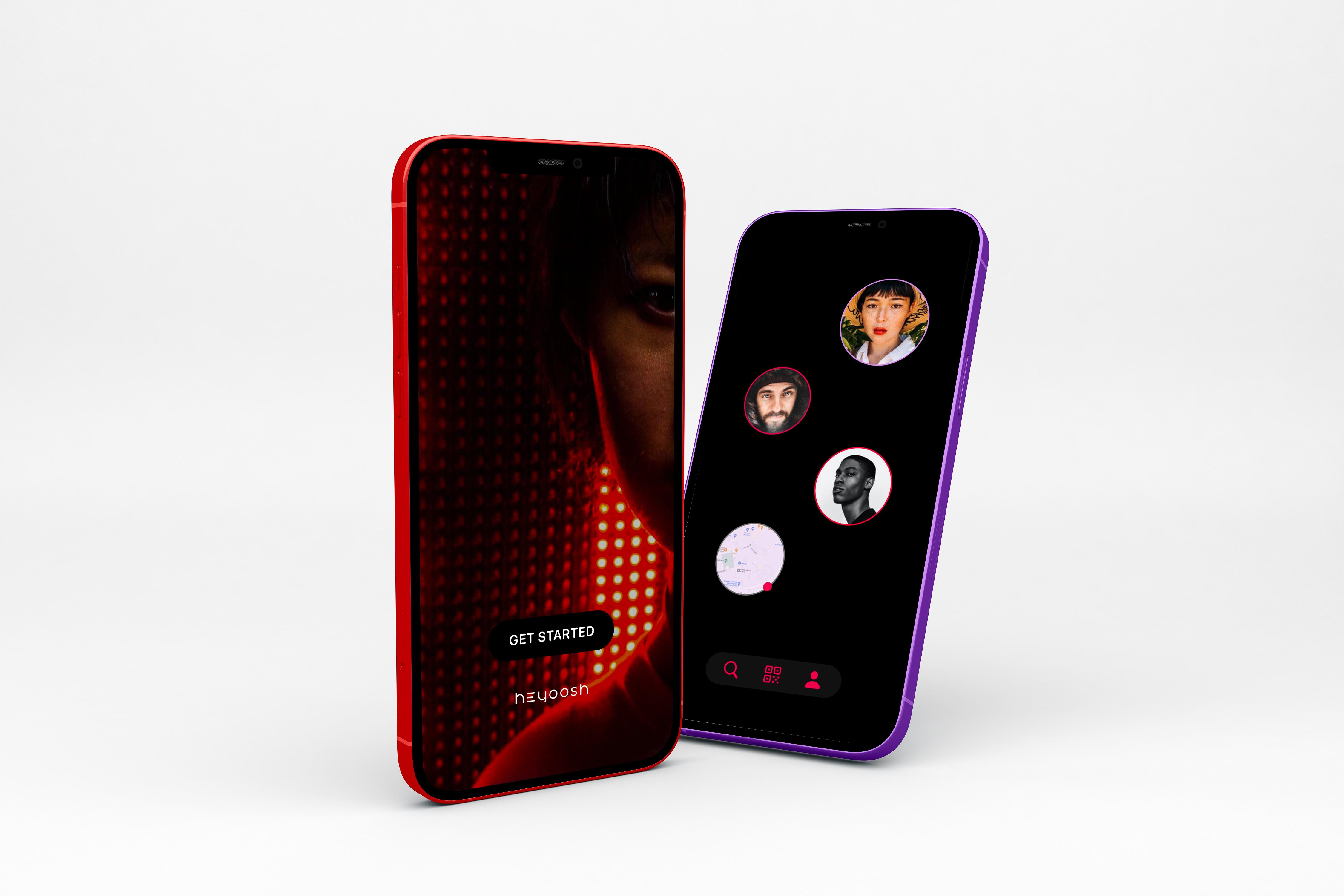 Il futuro delle dating app sono gli incontri nella vita reale