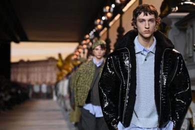 Outdoor: le migliori giacche per proteggersi dal freddo