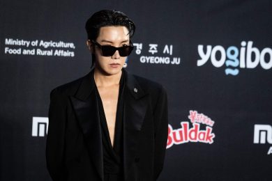 Com’è cambiata l’estetica maschile negli ultimi 10 anni?