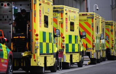 Il Covid ha ucciso più di 16 milioni di persone nel mondo