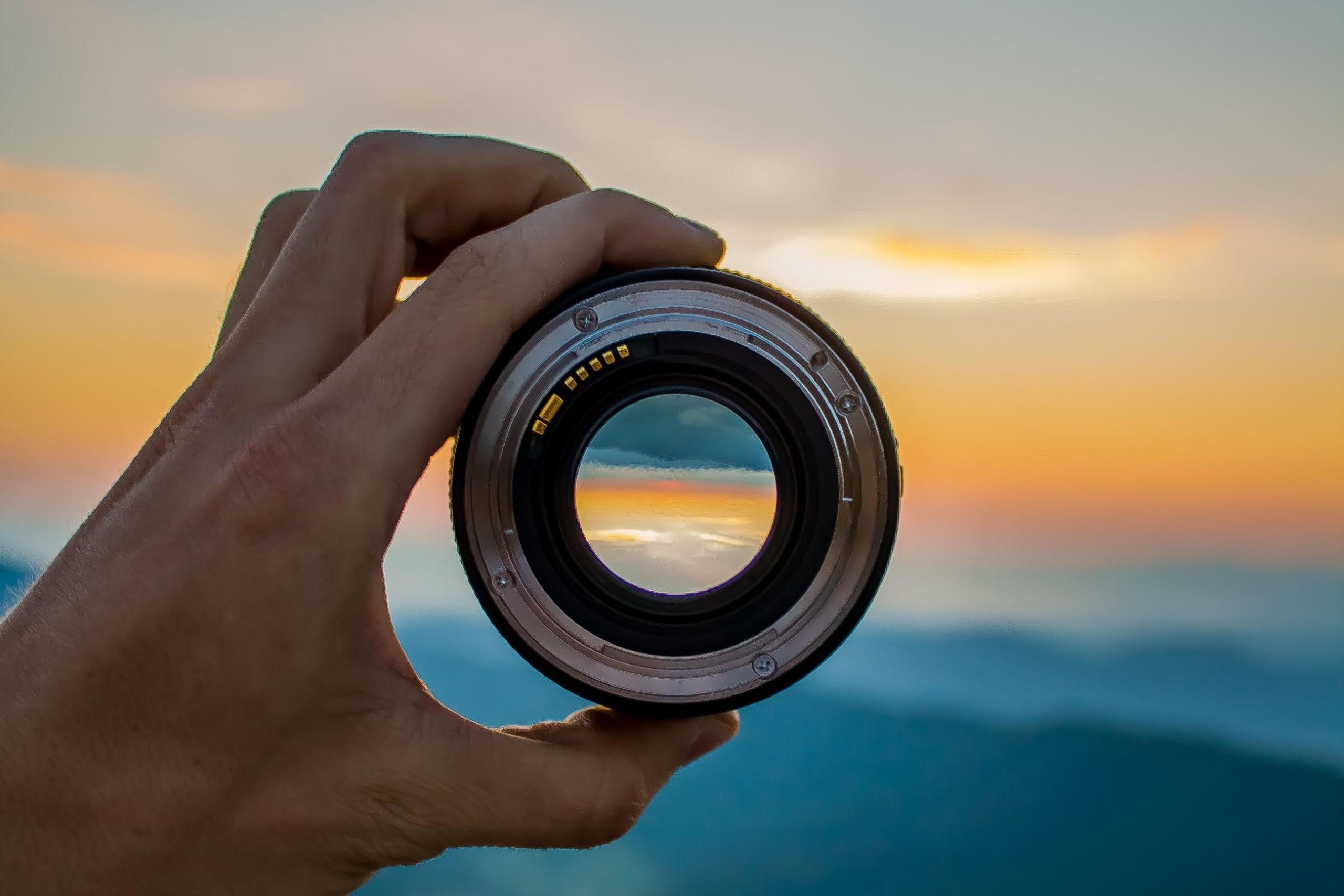 In viaggio verso nuove mete In viaggio verso nuove mete