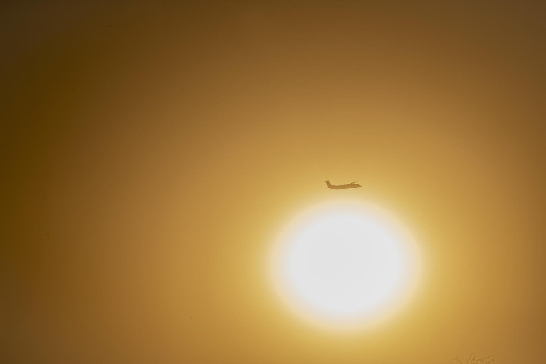 L’energia di domani imita il sole