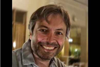 Costantino: «Ecco come mi hanno liberato dalla prigionia ad Abu Dhabi»