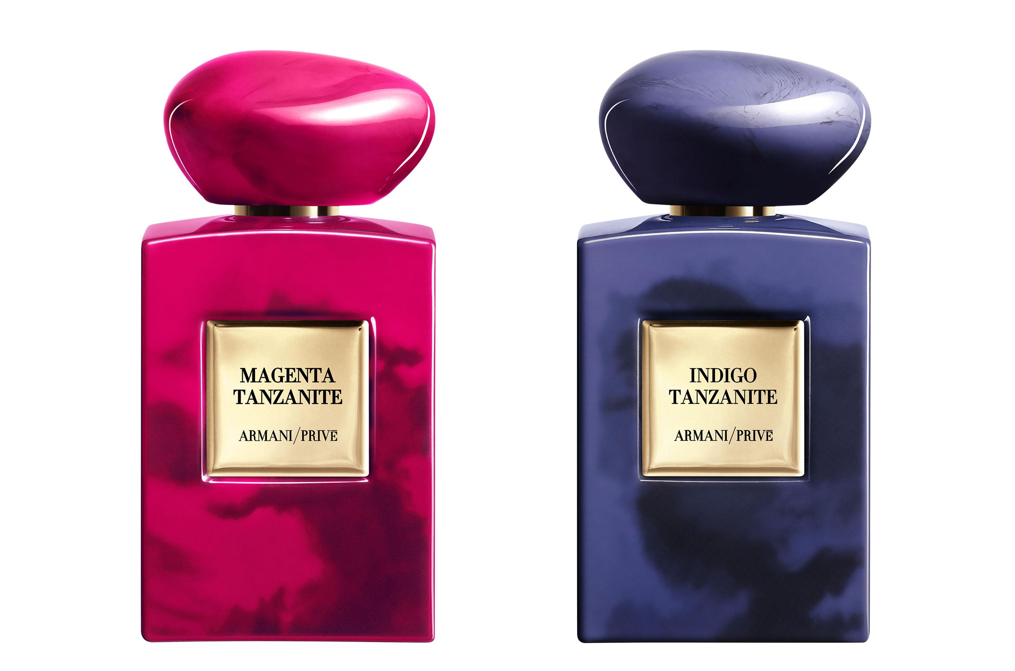 I profumi maschili e unisex, emozionali e suggestivi