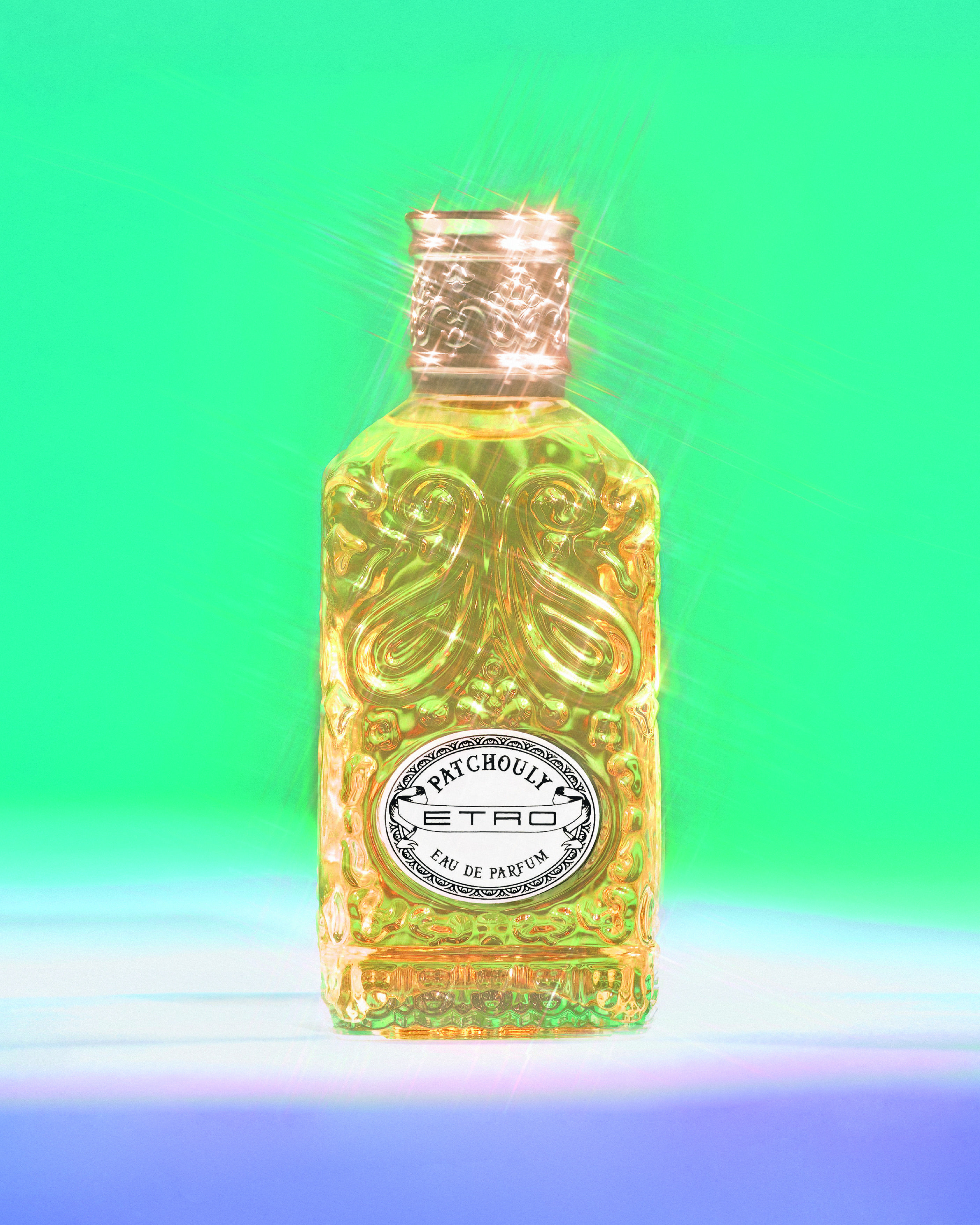 I profumi maschili e unisex, emozionali e suggestivi