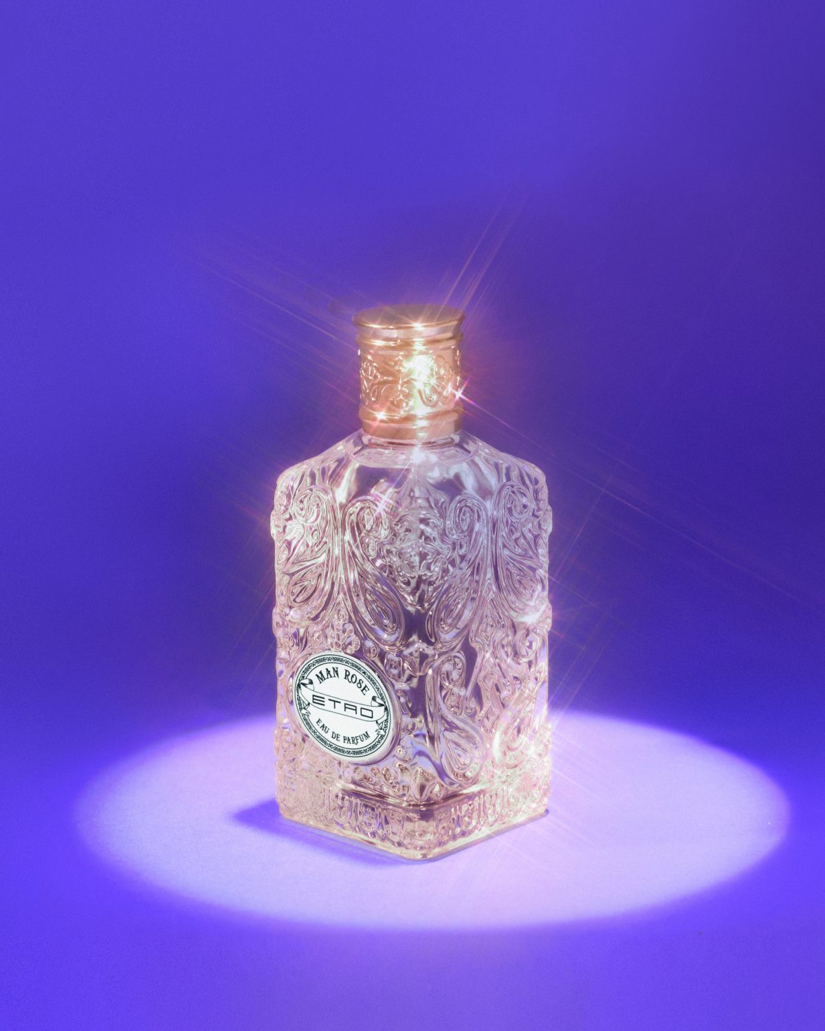 Galleria foto 'I profumi maschili e unisex, emozionali e suggestivi' - foto 24