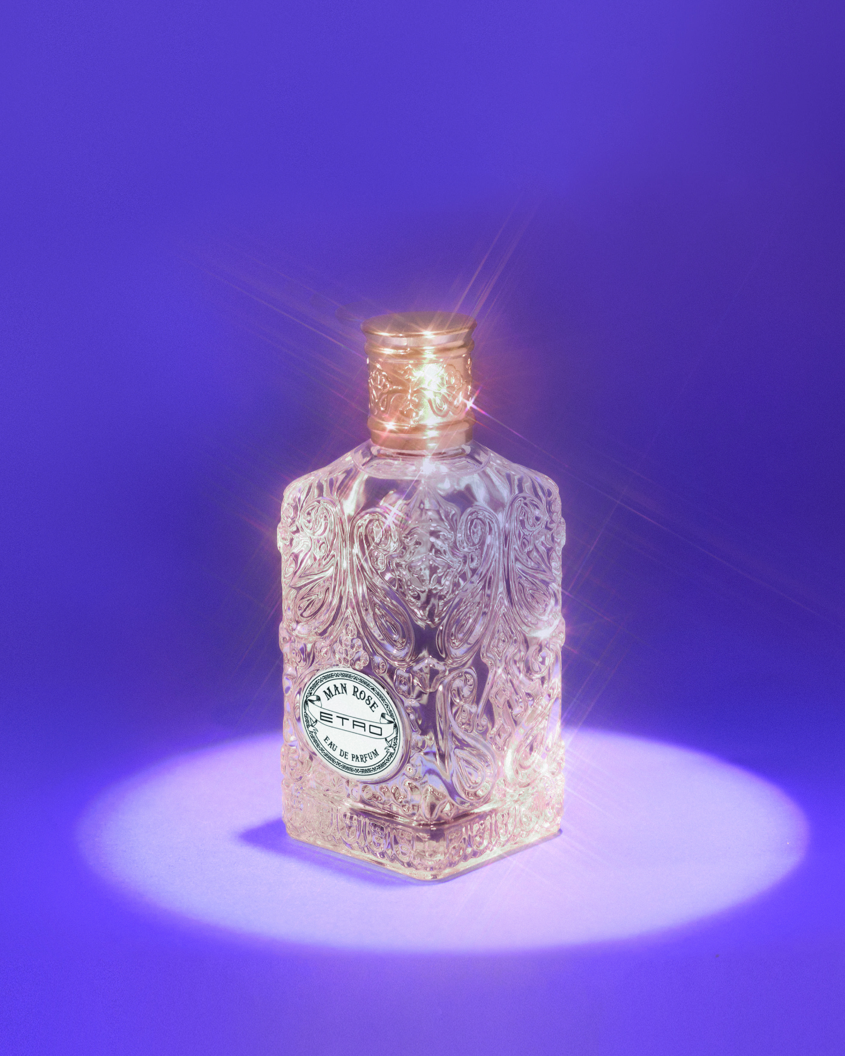 I profumi maschili e unisex, emozionali e suggestivi