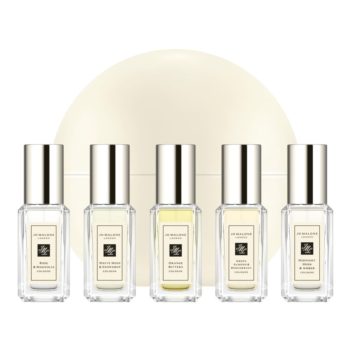 Galleria foto 'I profumi maschili e unisex, emozionali e suggestivi' - foto 7