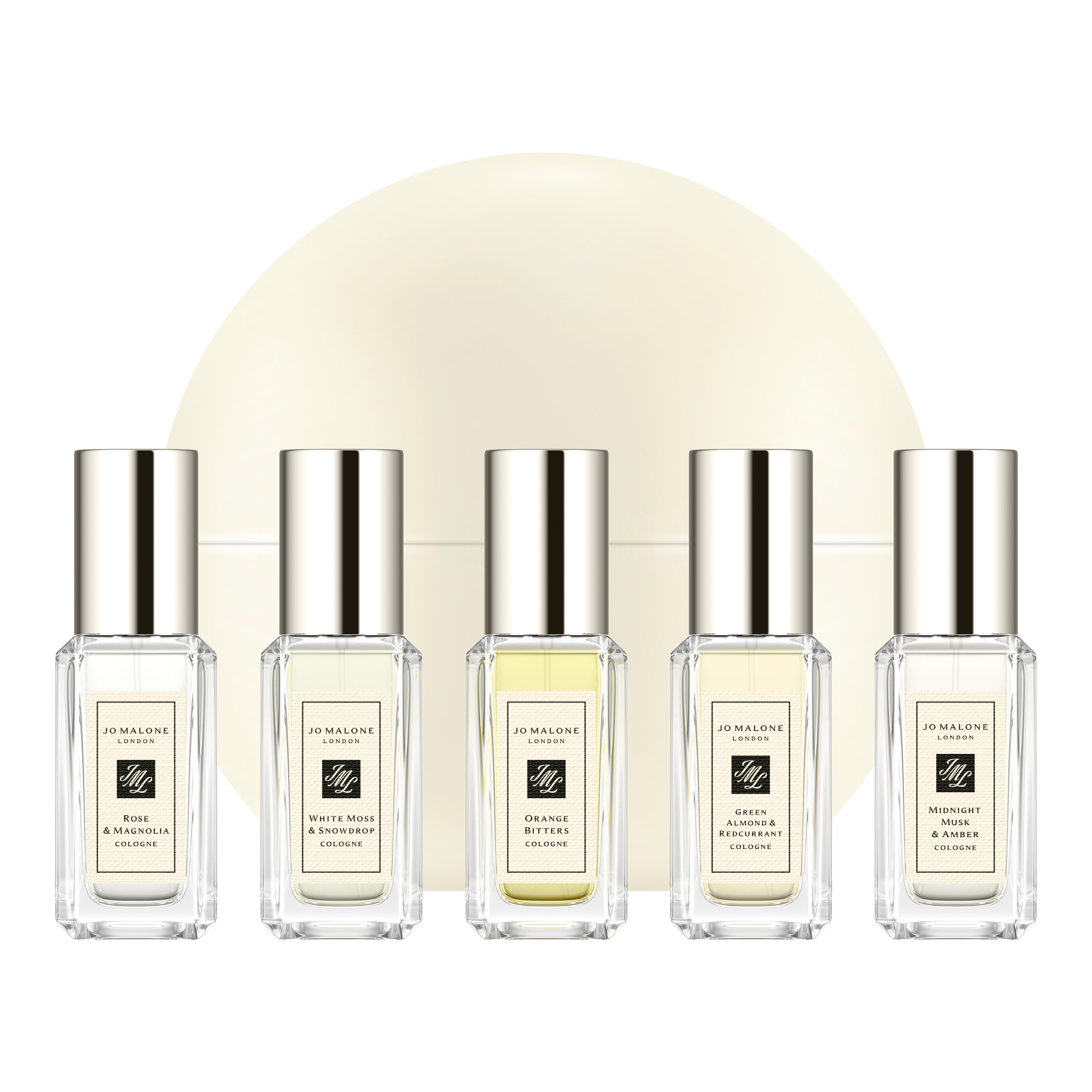 I profumi maschili e unisex, emozionali e suggestivi