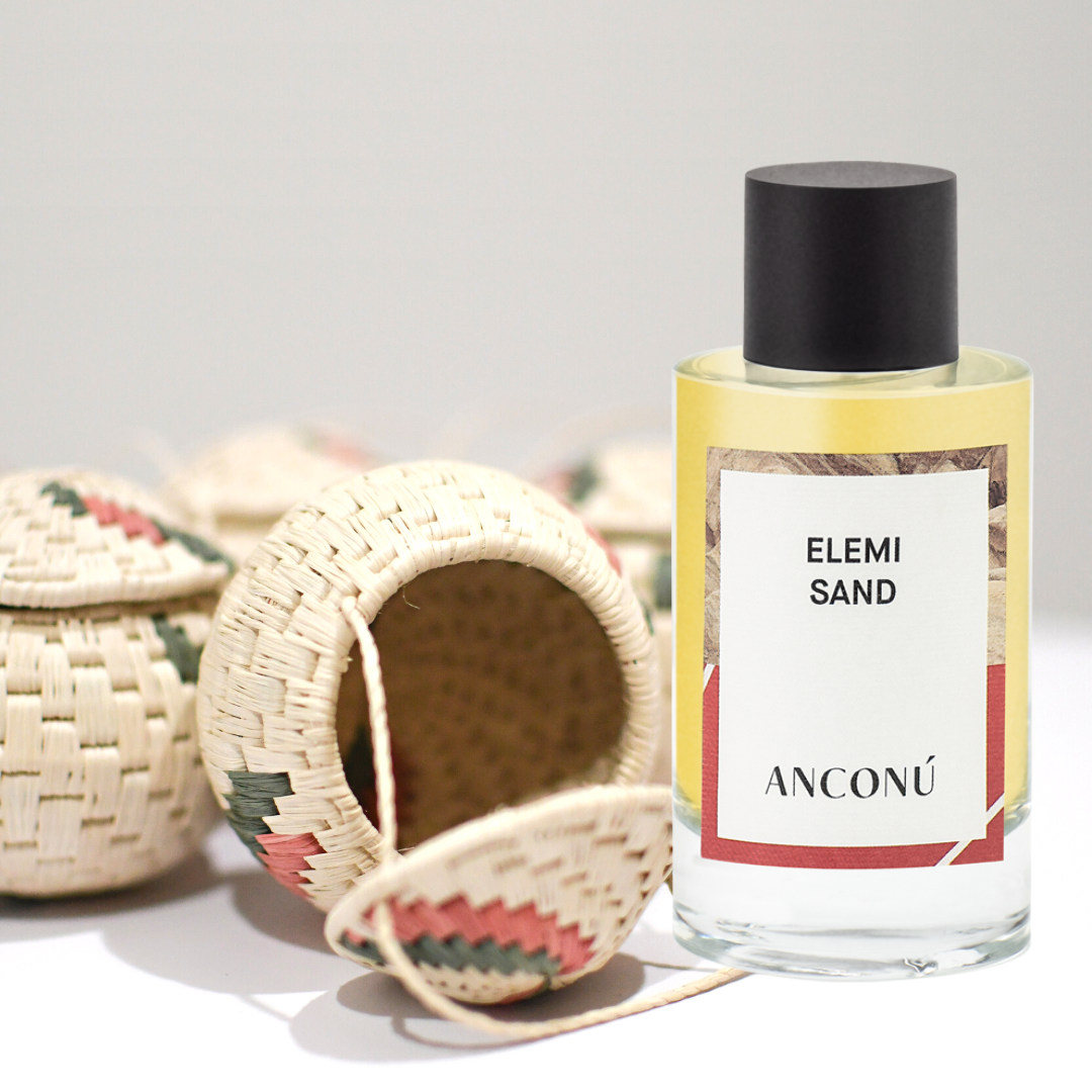 I profumi maschili e unisex, emozionali e suggestivi