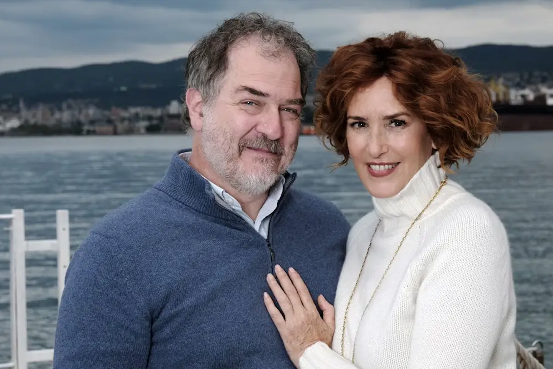 Purché finisca bene 6: tutto su ‘La fortuna di Laura’