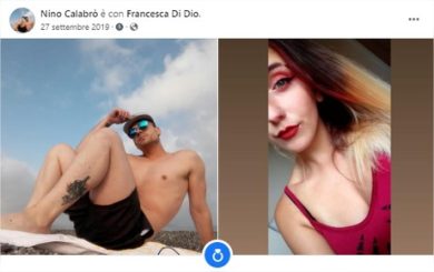 Due giovani italiani trovati morti in Inghilterra, a Thornaby