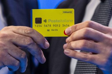 Fine «reddito»: mai