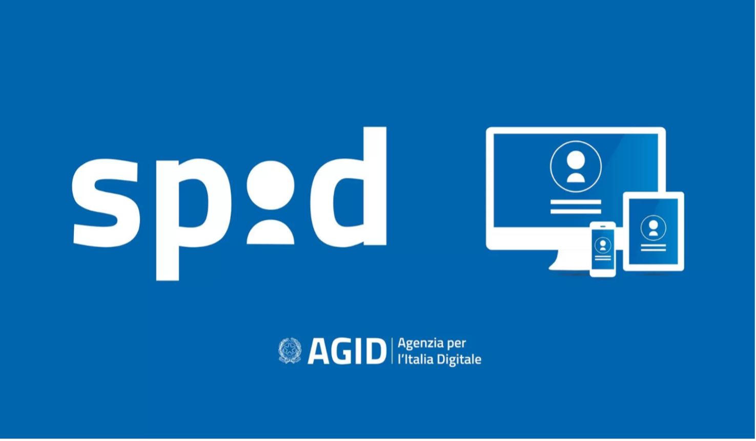 Lo SPID al capolinea? Il Governo pensa allo spegnimento Lo SPID al capolinea? Il Governo pensa allo spegnimento