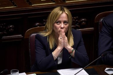 2023, le scelte più costose