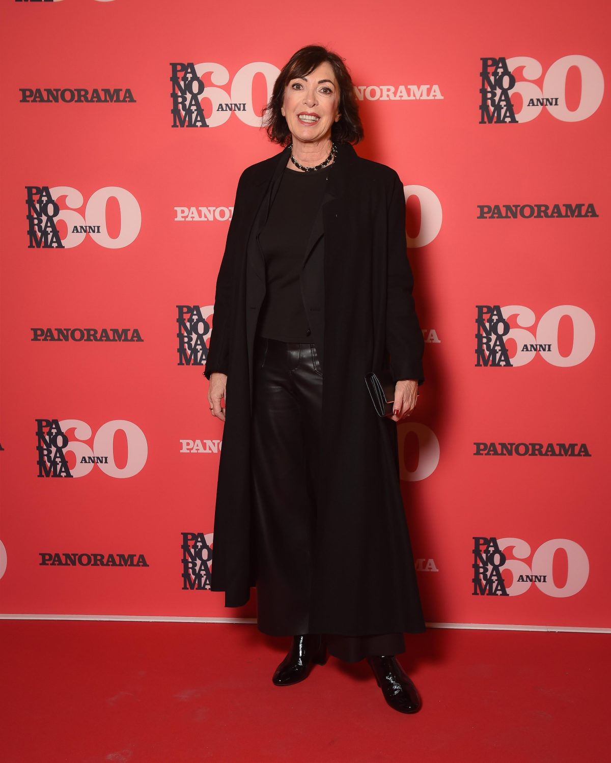 Galleria foto 'Panorama festeggia 60 anni' - foto 18