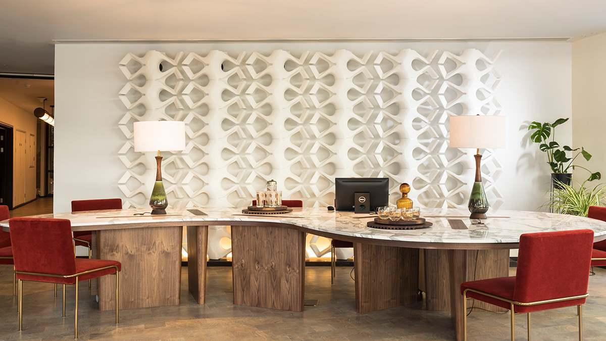 Bankside, il volto più autentico di Londra Bankside, il volto più autentico di Londra