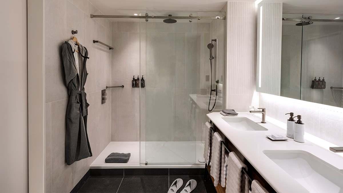 Bankside, il volto più autentico di Londra Bankside, il volto più autentico di Londra