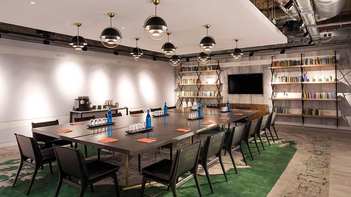 Bankside, il volto più autentico di Londra Bankside, il volto più autentico di Londra