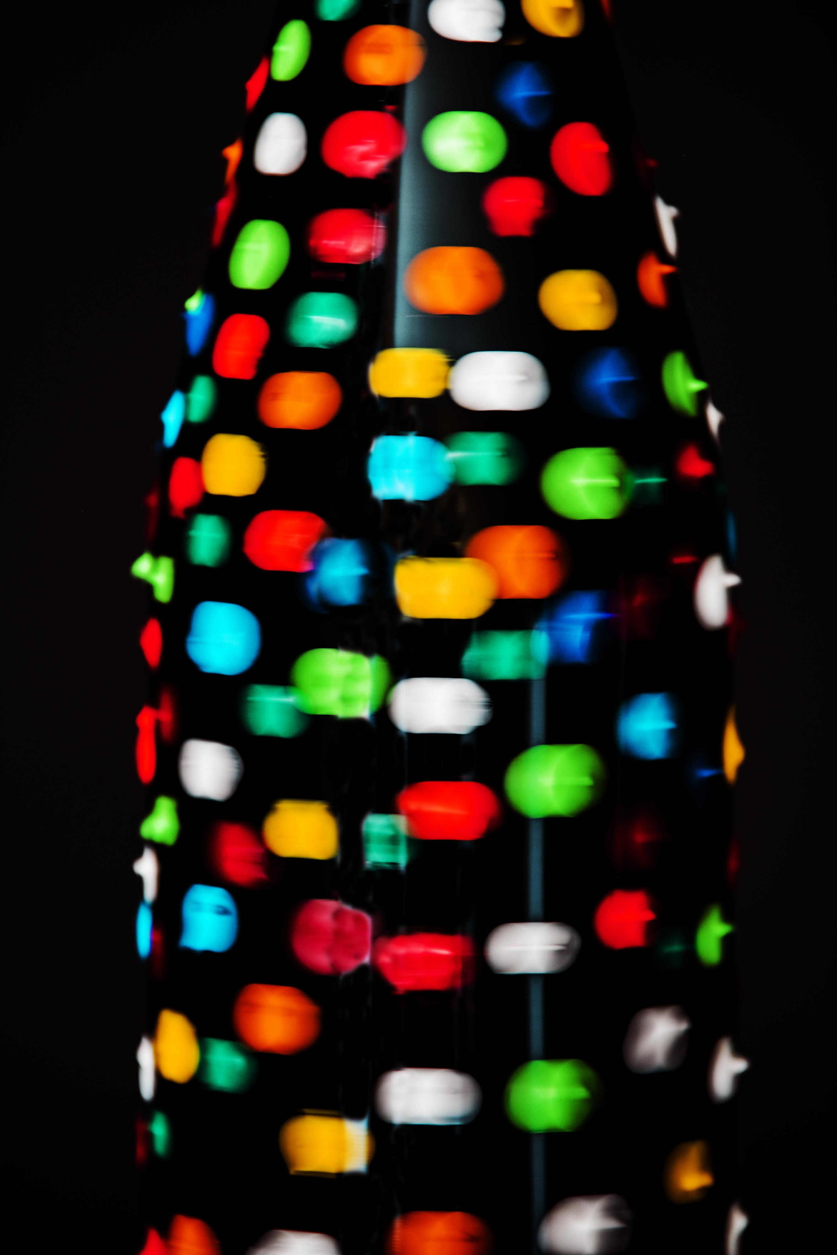 Généalogie: metafore inedite reinterpretano il mondo dello champagne