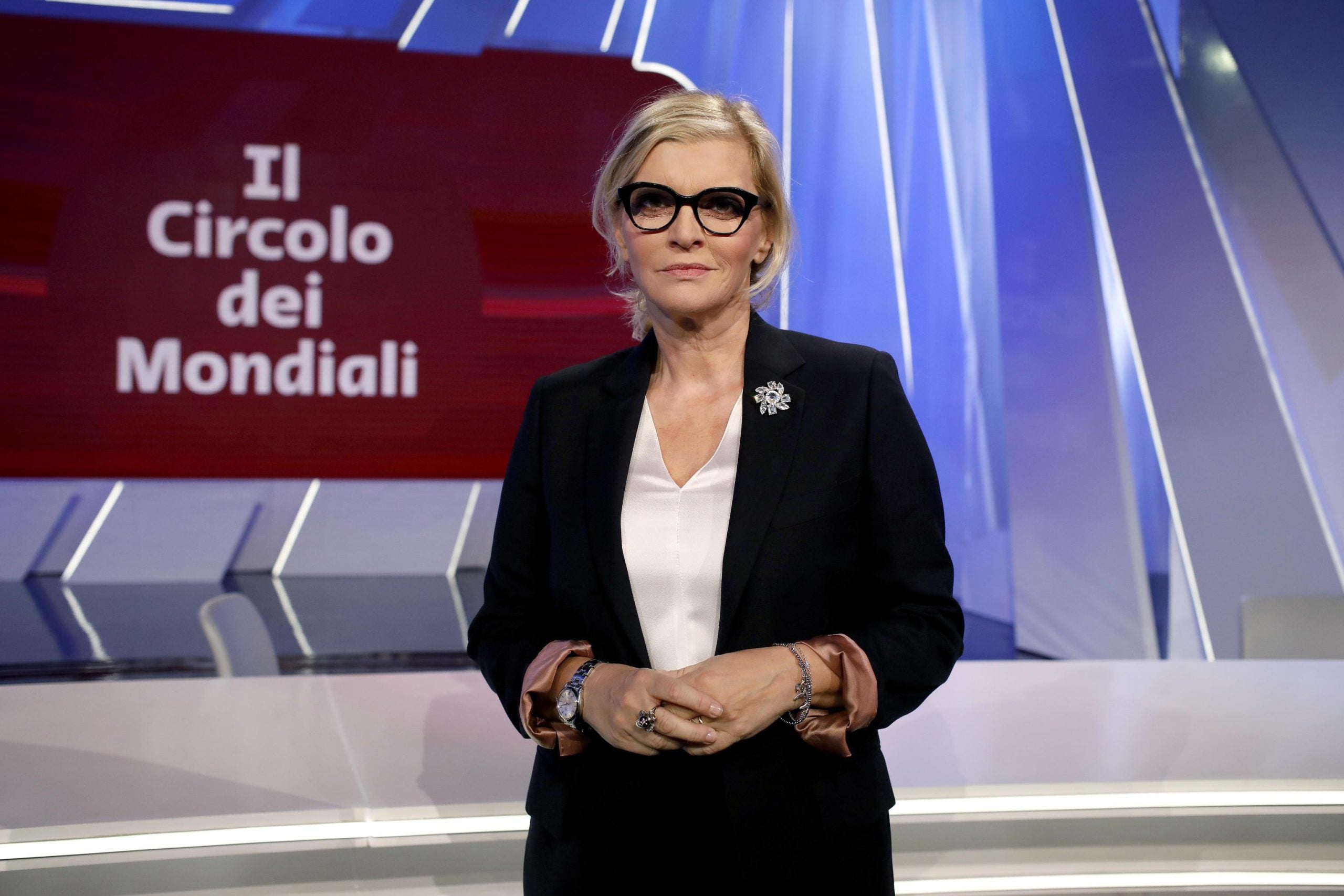 Ascolti e raccolta pubblicitaria; luci e ombre dei Mondiali Rai