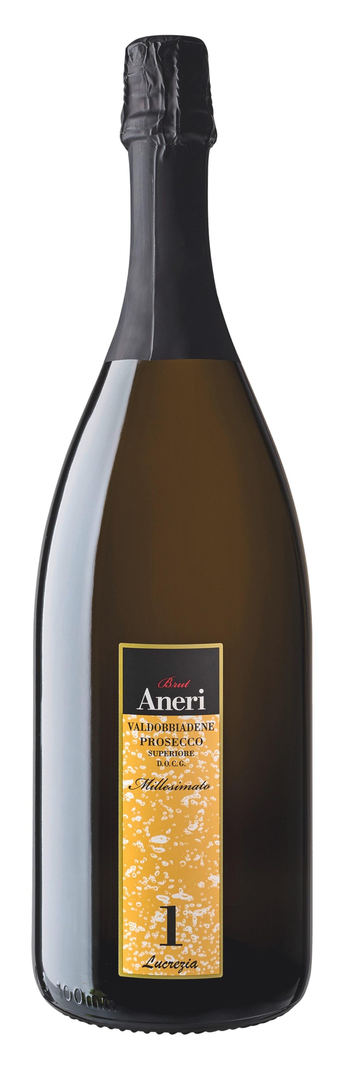 Galleria foto 'La grande bellezza degli spumanti italiani' - foto 36