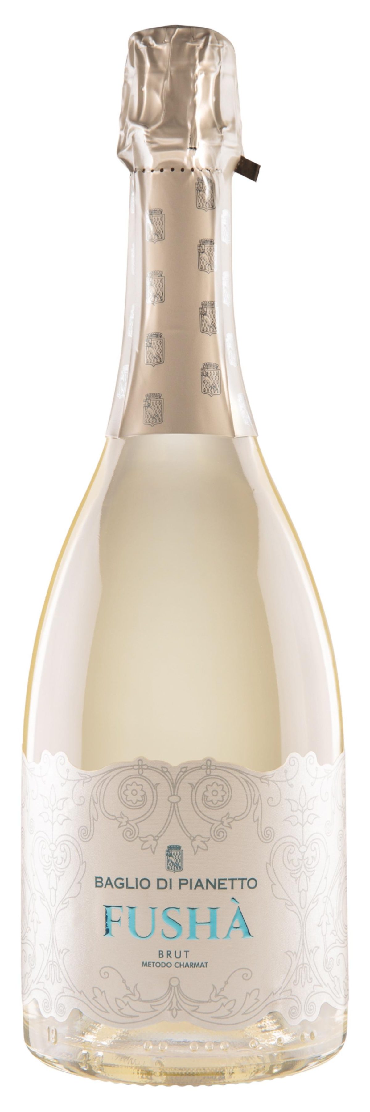 Galleria foto 'La grande bellezza degli spumanti italiani' - foto 35