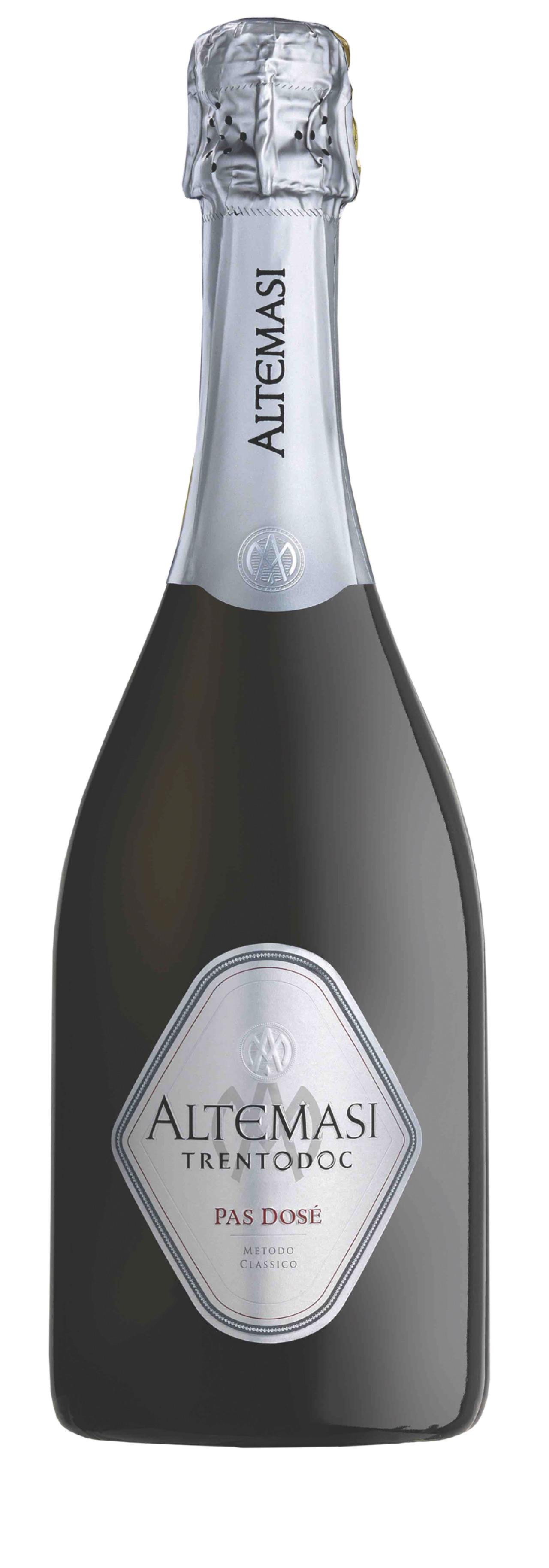 La grande bellezza degli spumanti italiani