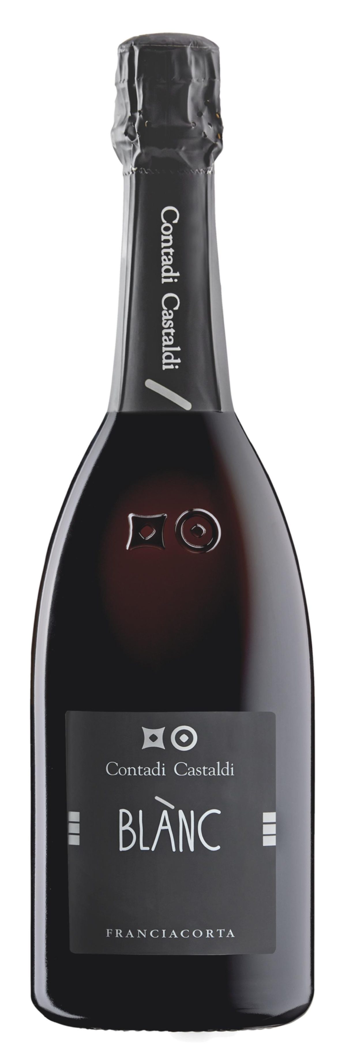 Galleria foto 'La grande bellezza degli spumanti italiani' - foto 33