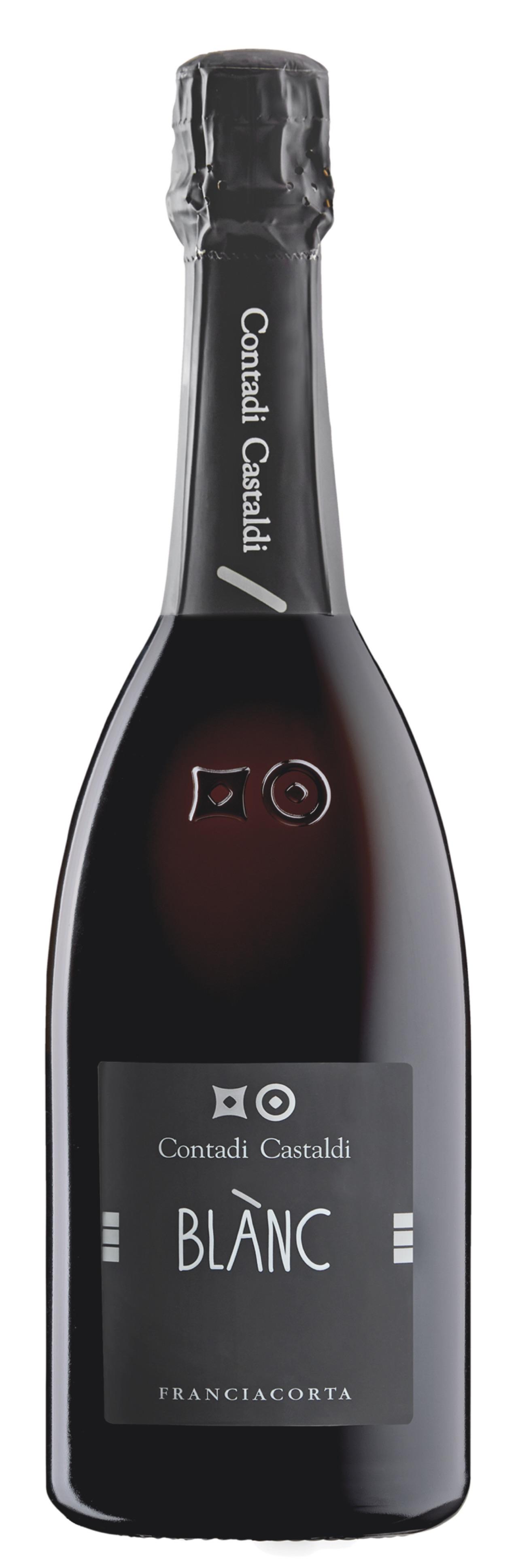 La grande bellezza degli spumanti italiani