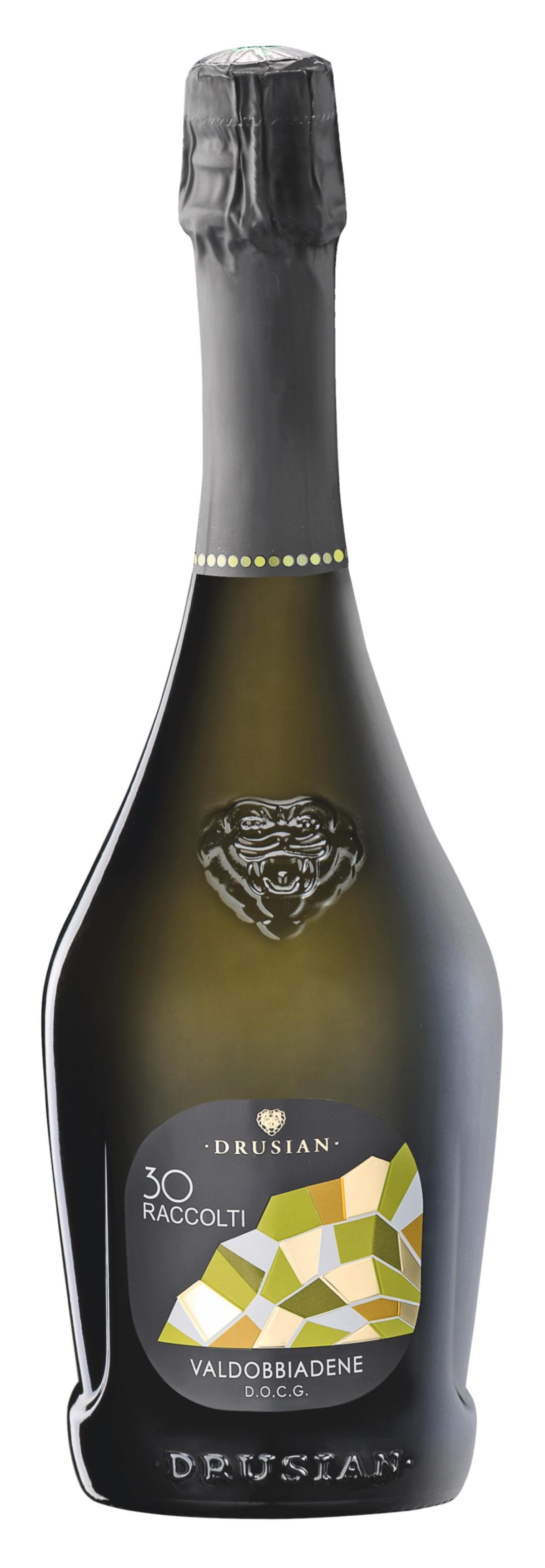 Galleria foto 'La grande bellezza degli spumanti italiani' - foto 32