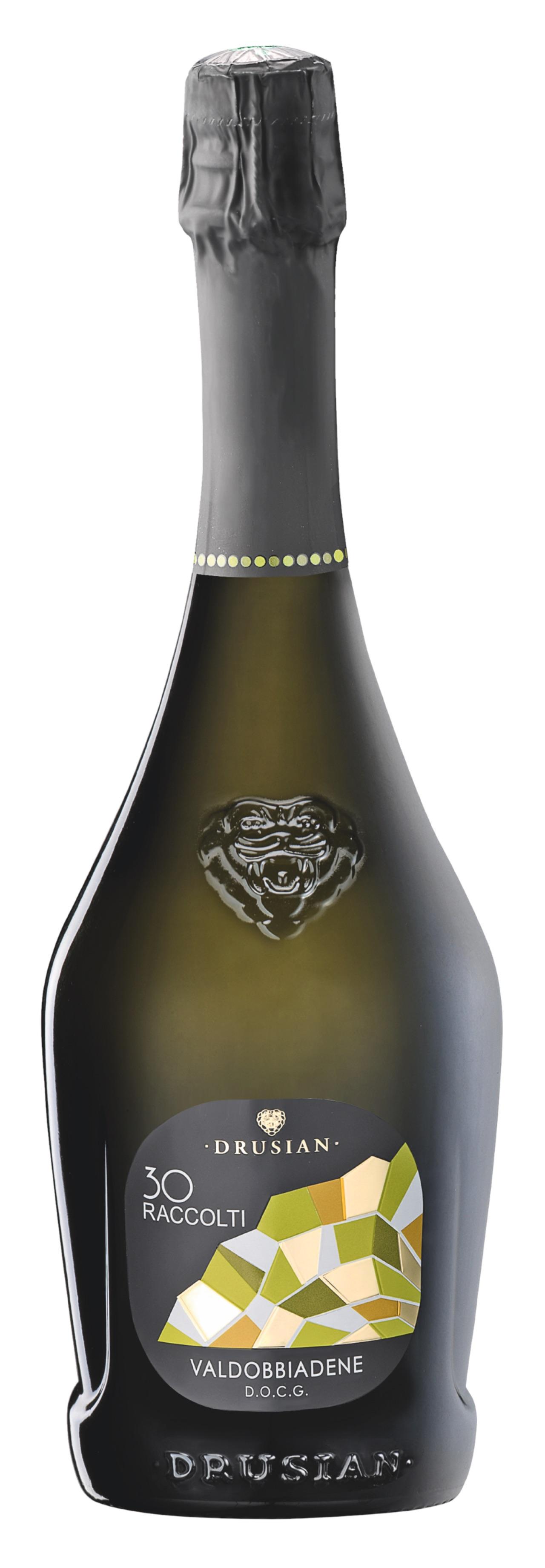 La grande bellezza degli spumanti italiani