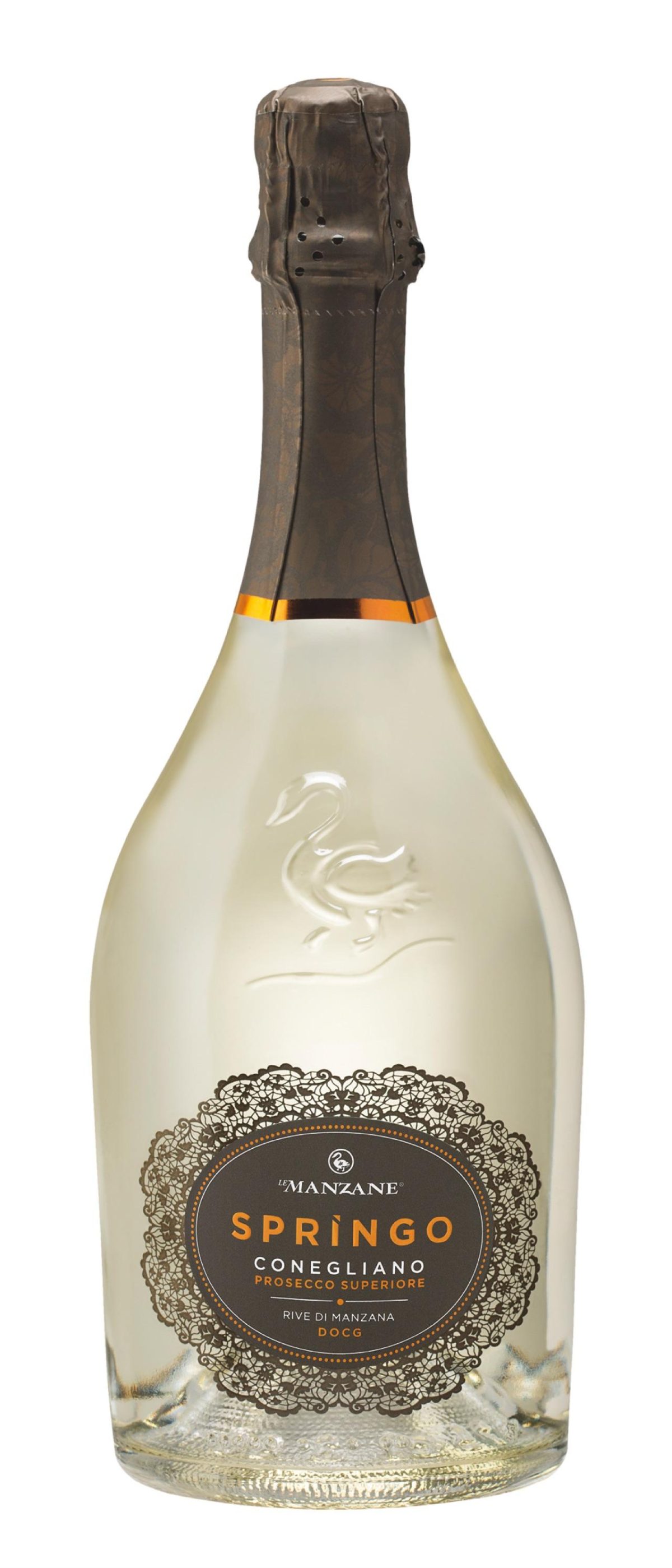 Galleria foto 'La grande bellezza degli spumanti italiani' - foto 28