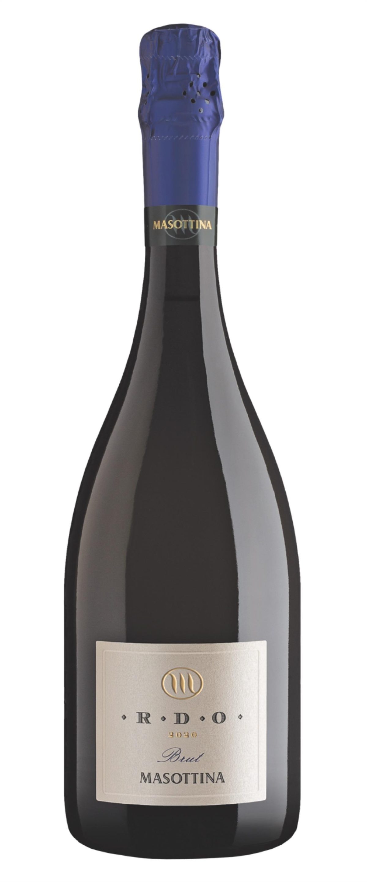 Galleria foto 'La grande bellezza degli spumanti italiani' - foto 27