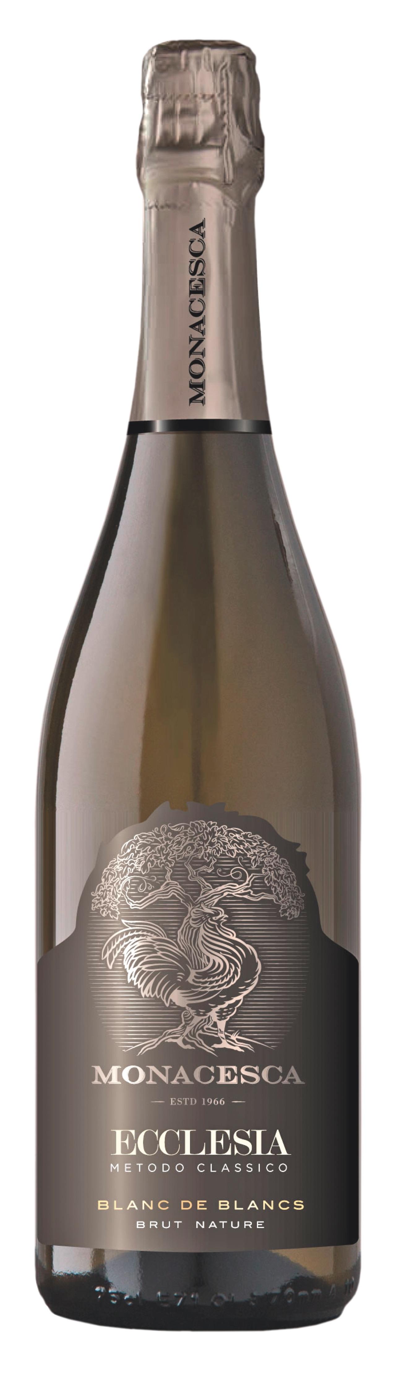 La grande bellezza degli spumanti italiani