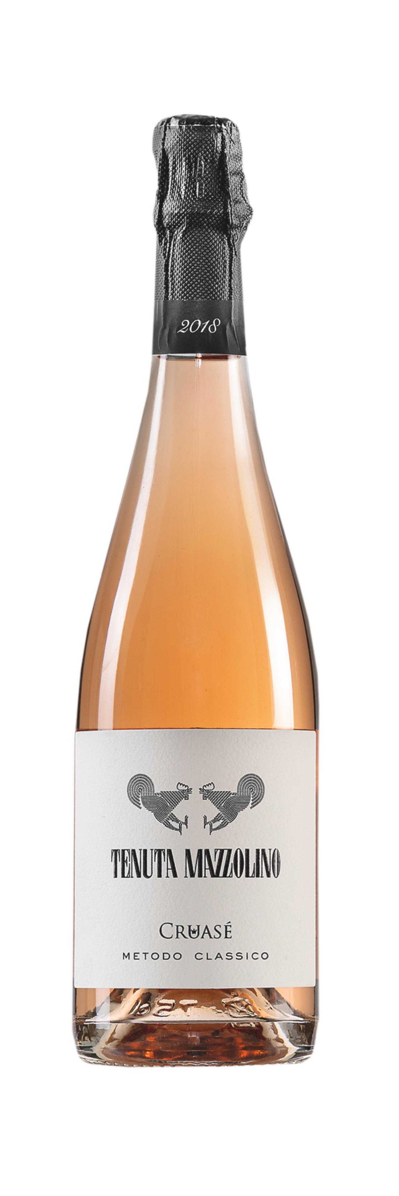 La grande bellezza degli spumanti italiani