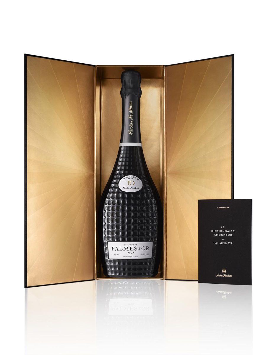 La grande bellezza degli spumanti italiani