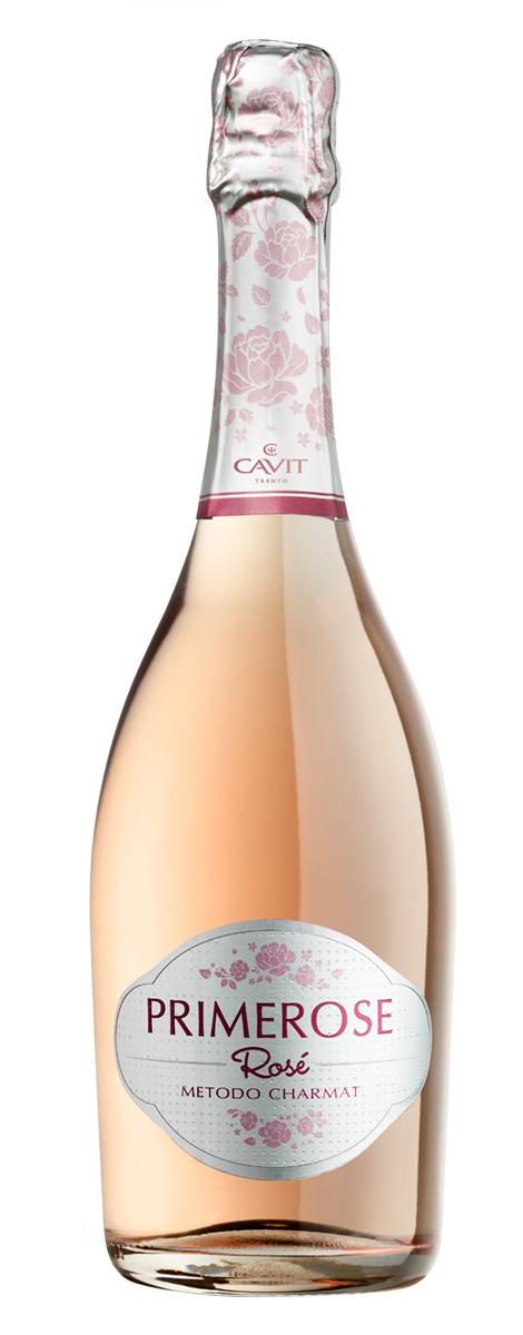 La grande bellezza degli spumanti italiani