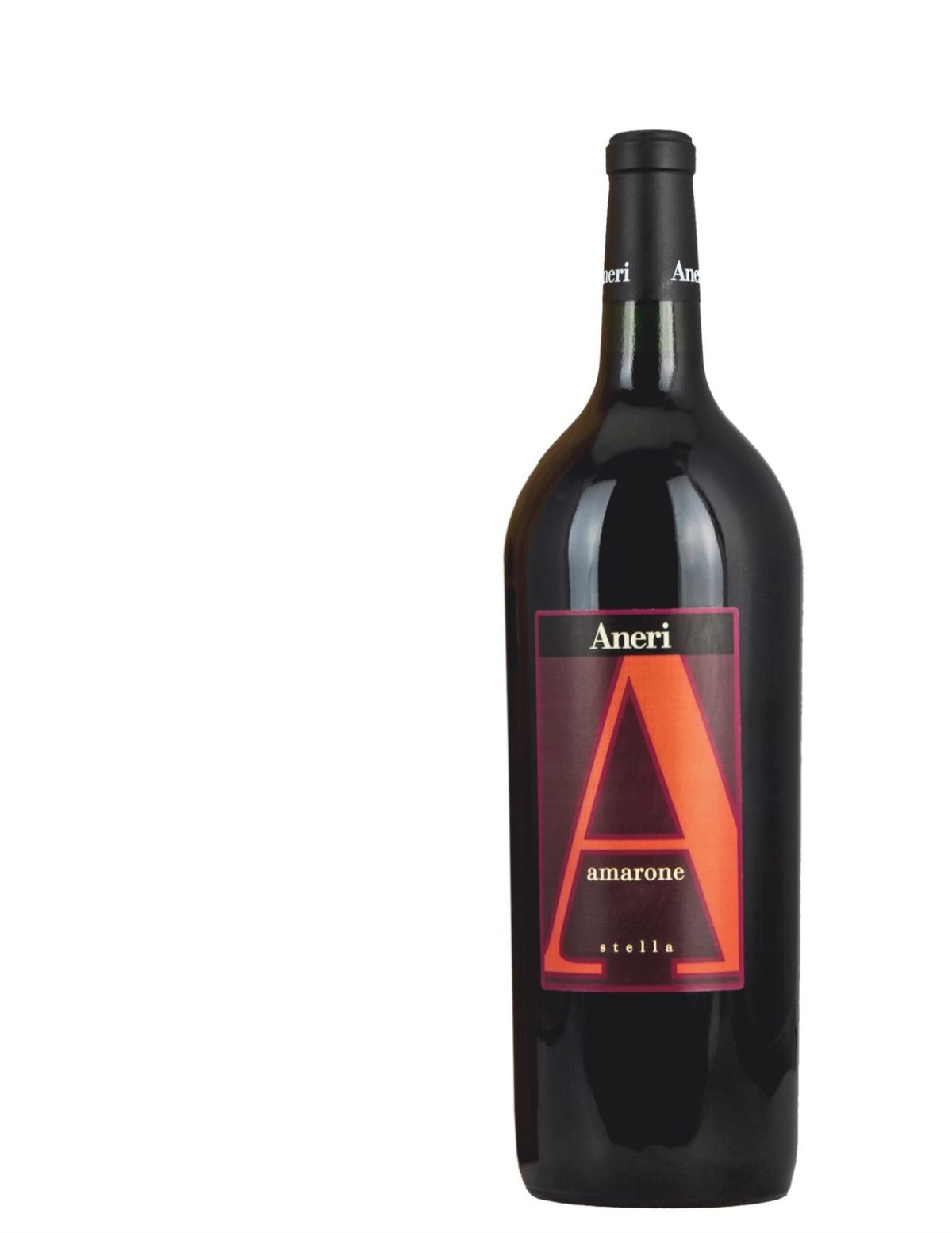 Galleria foto 'La grande bellezza degli spumanti italiani' - foto 39