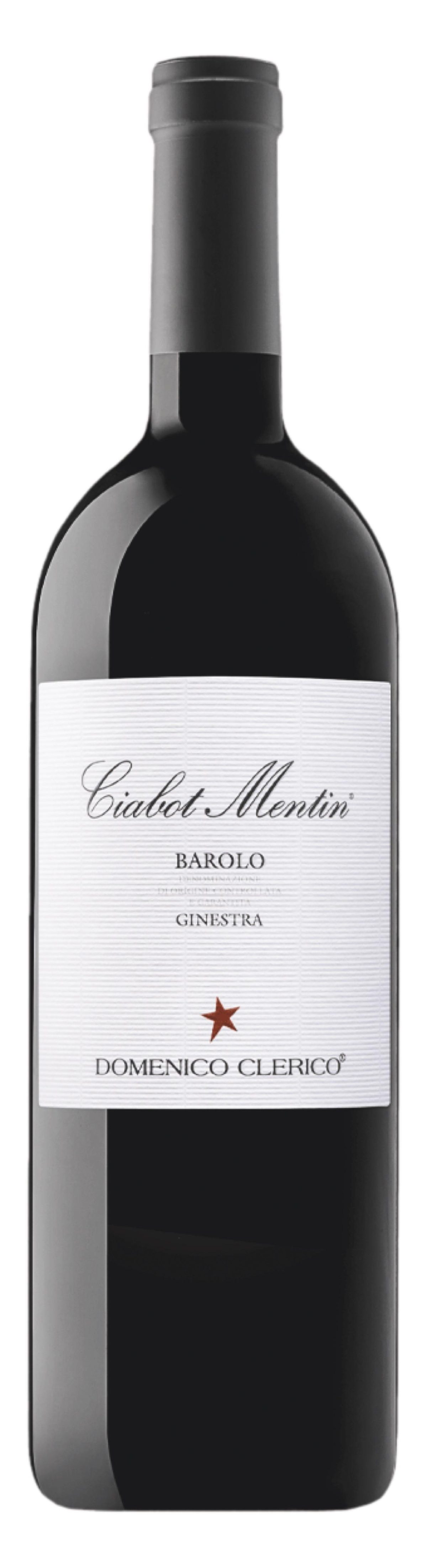 Galleria foto 'La grande bellezza degli spumanti italiani' - foto 25