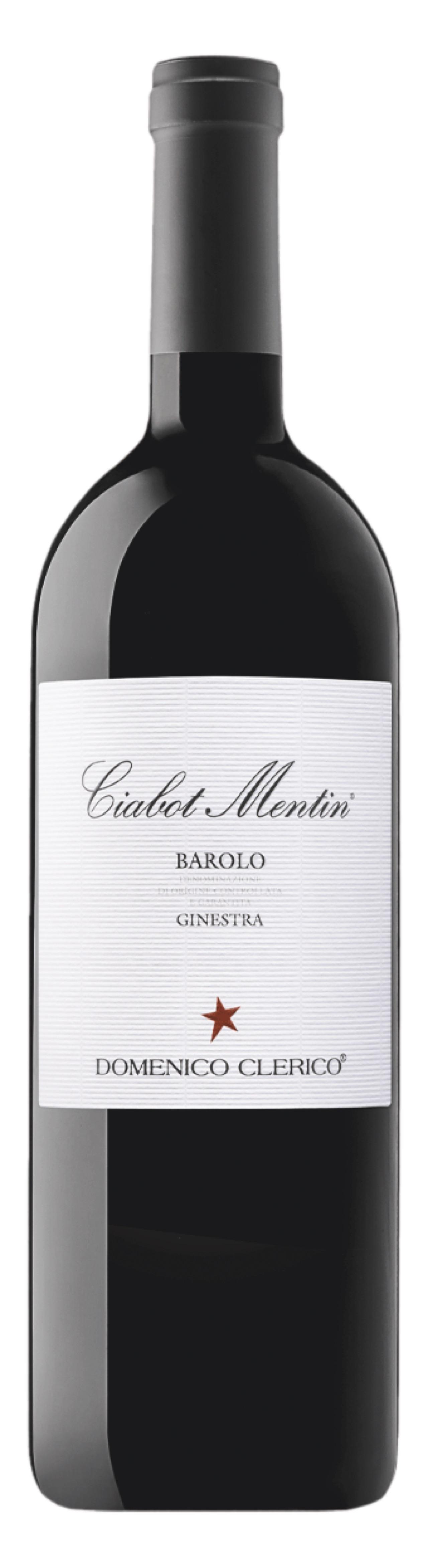 La grande bellezza degli spumanti italiani