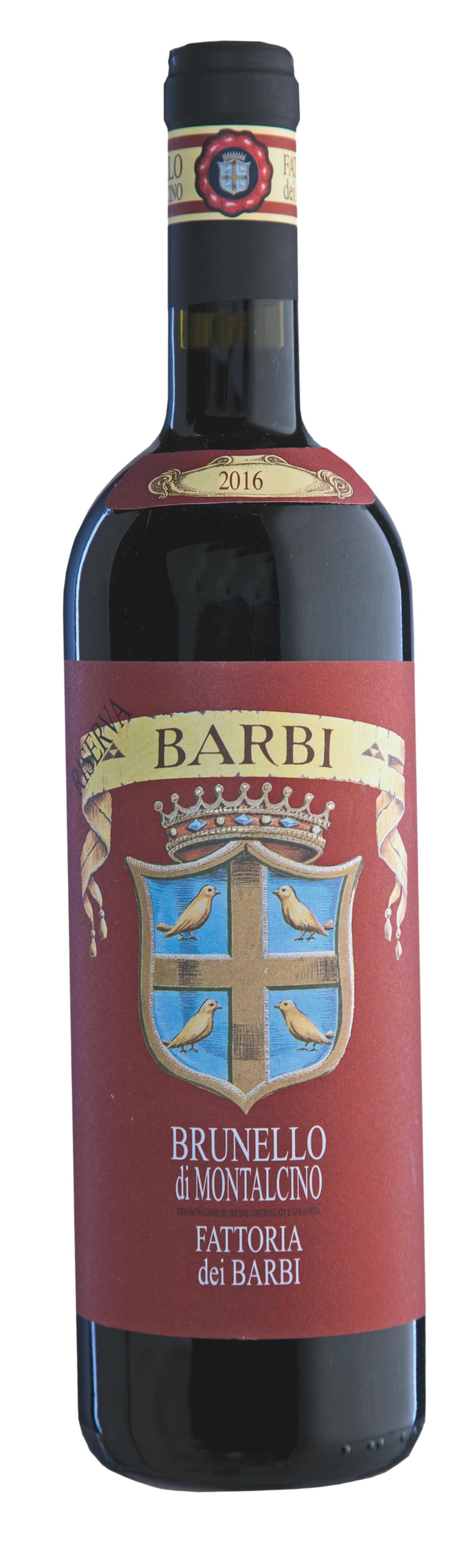 La grande bellezza degli spumanti italiani