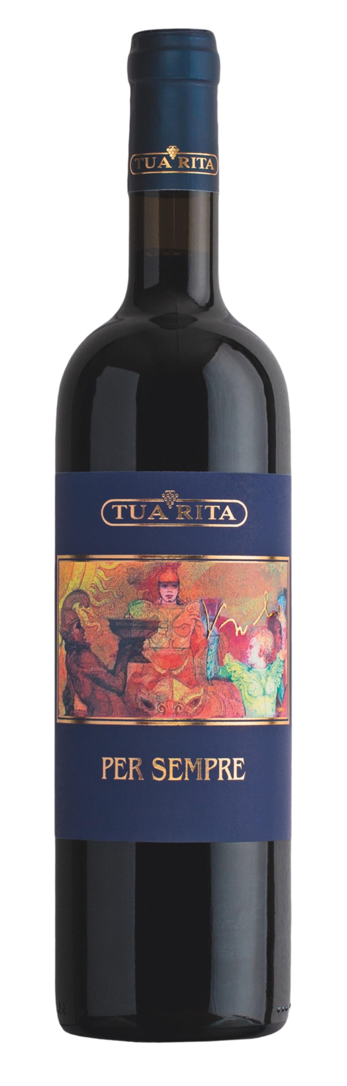 Galleria foto 'La grande bellezza degli spumanti italiani' - foto 10