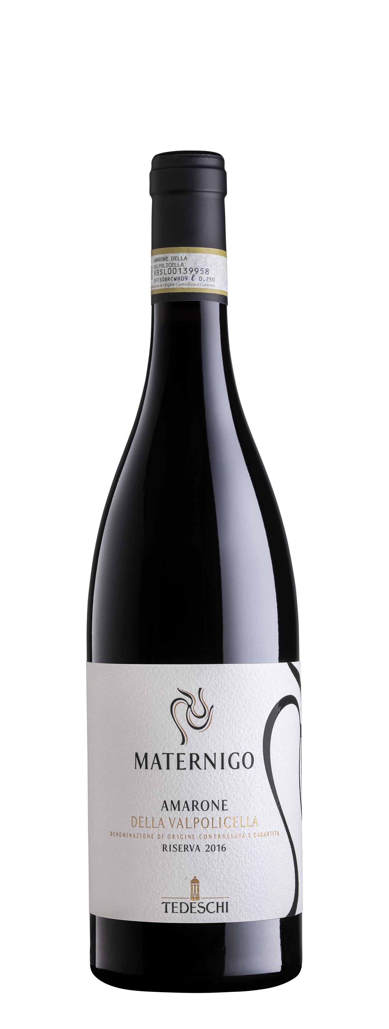 La grande bellezza degli spumanti italiani