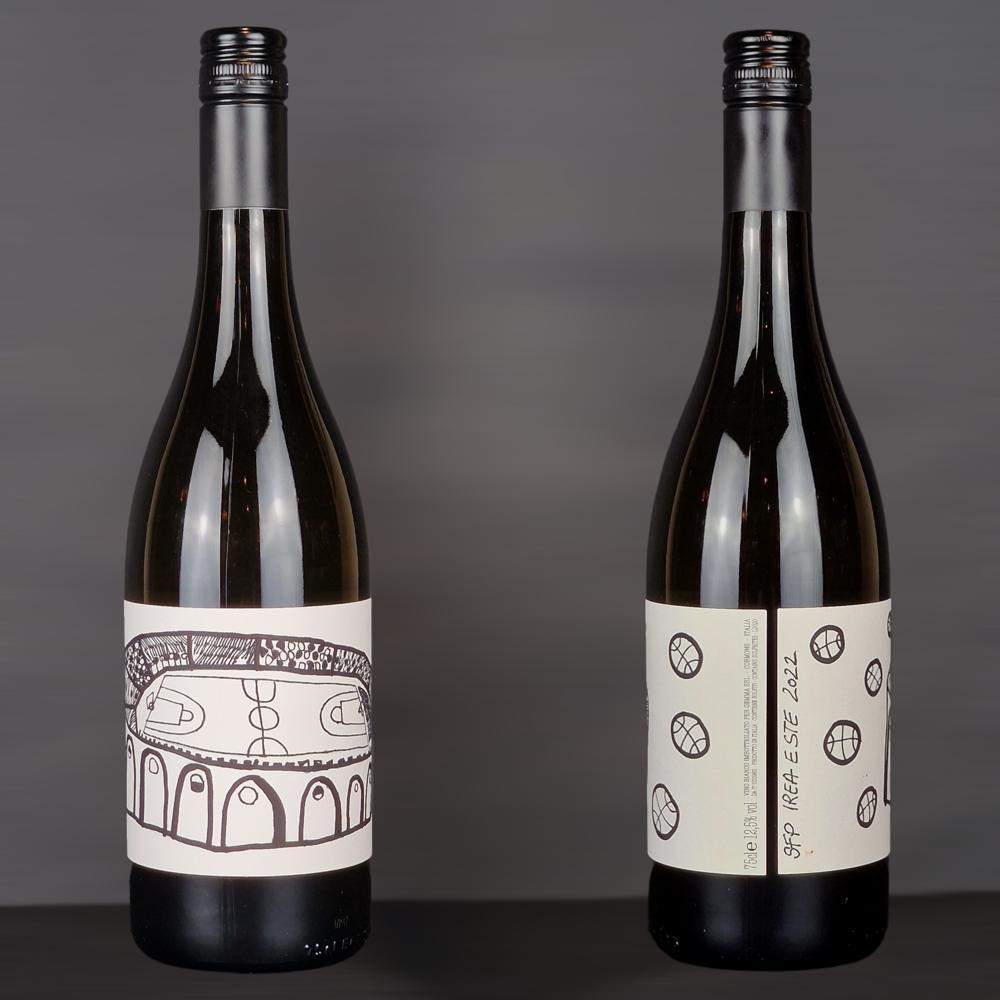 La grande bellezza degli spumanti italiani