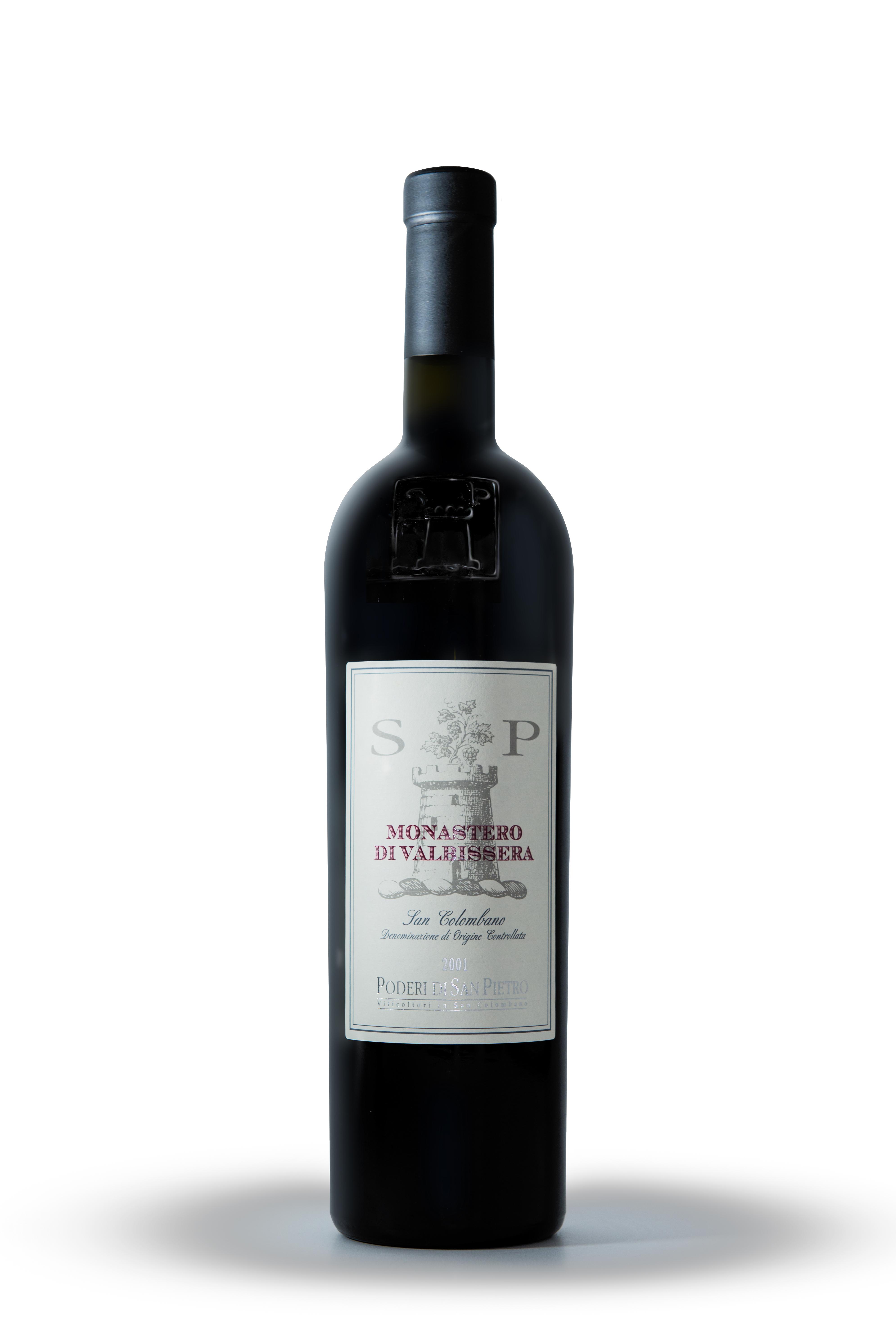 La grande bellezza degli spumanti italiani