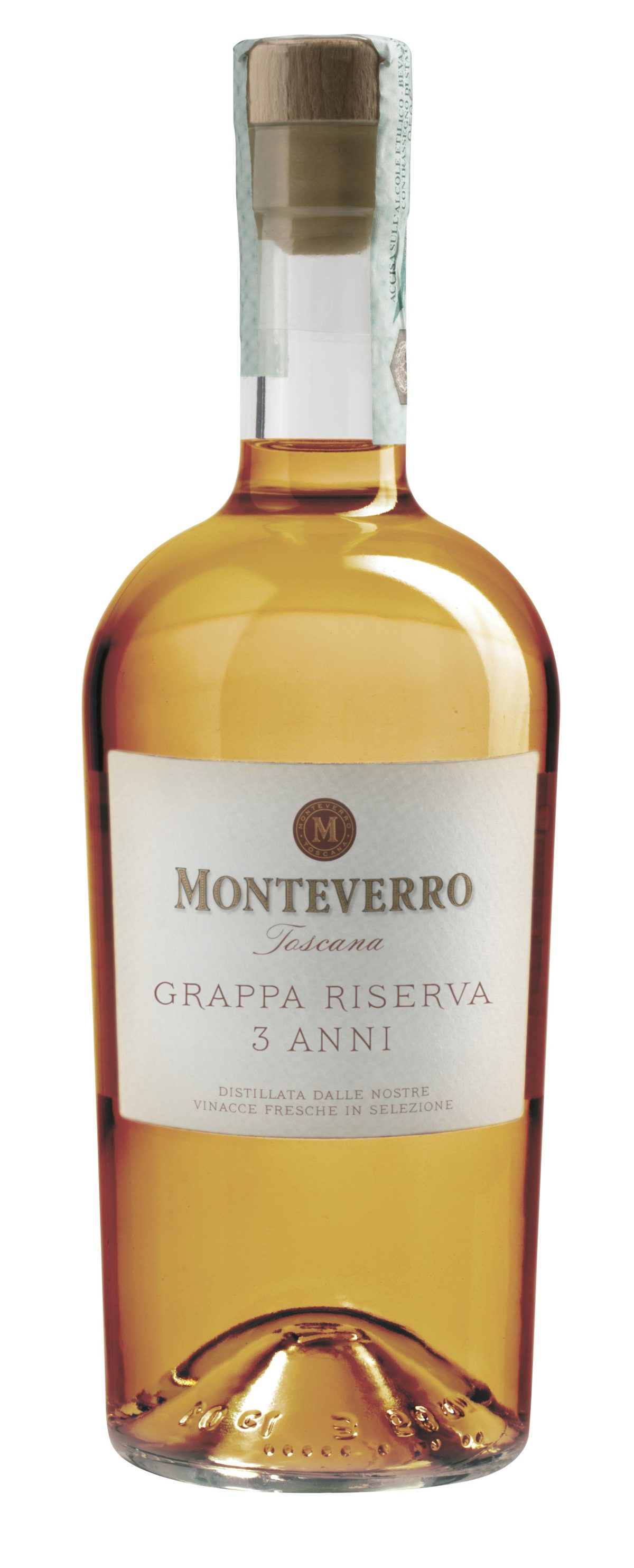 Galleria foto 'La grande bellezza degli spumanti italiani' - foto 5