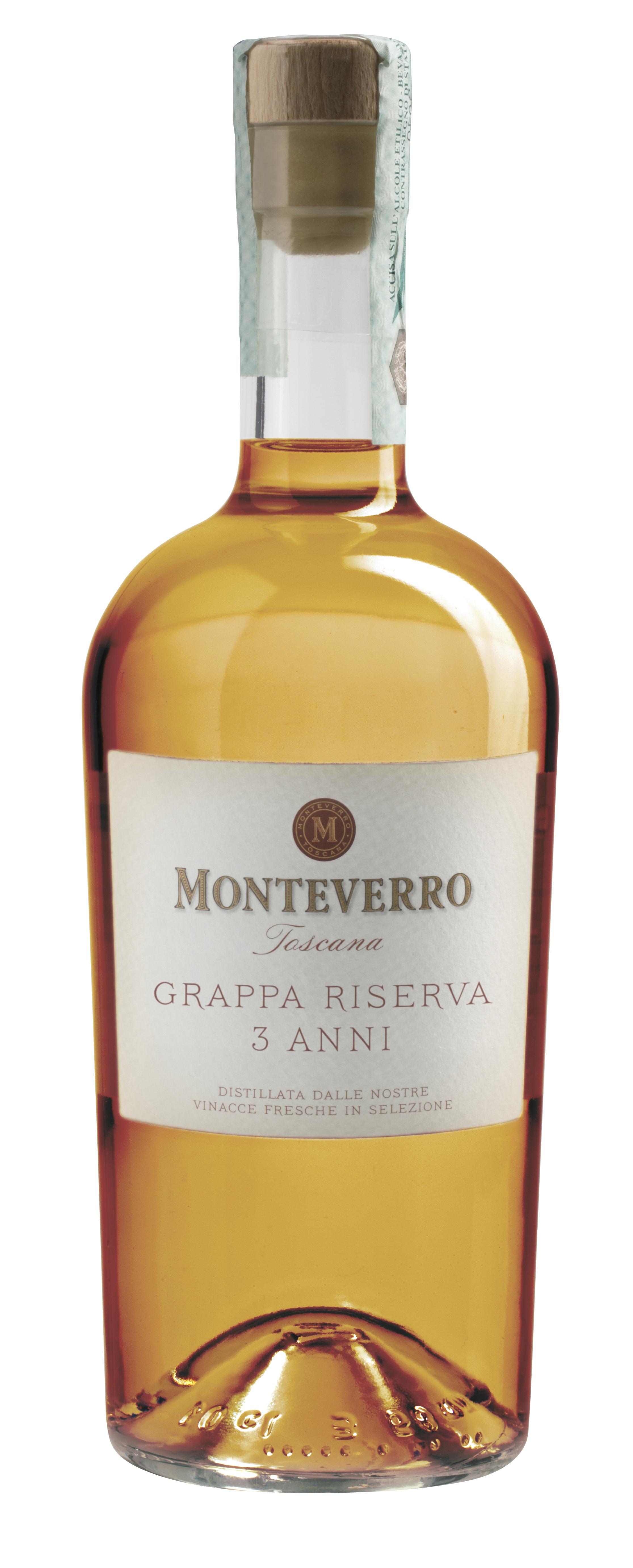 La grande bellezza degli spumanti italiani