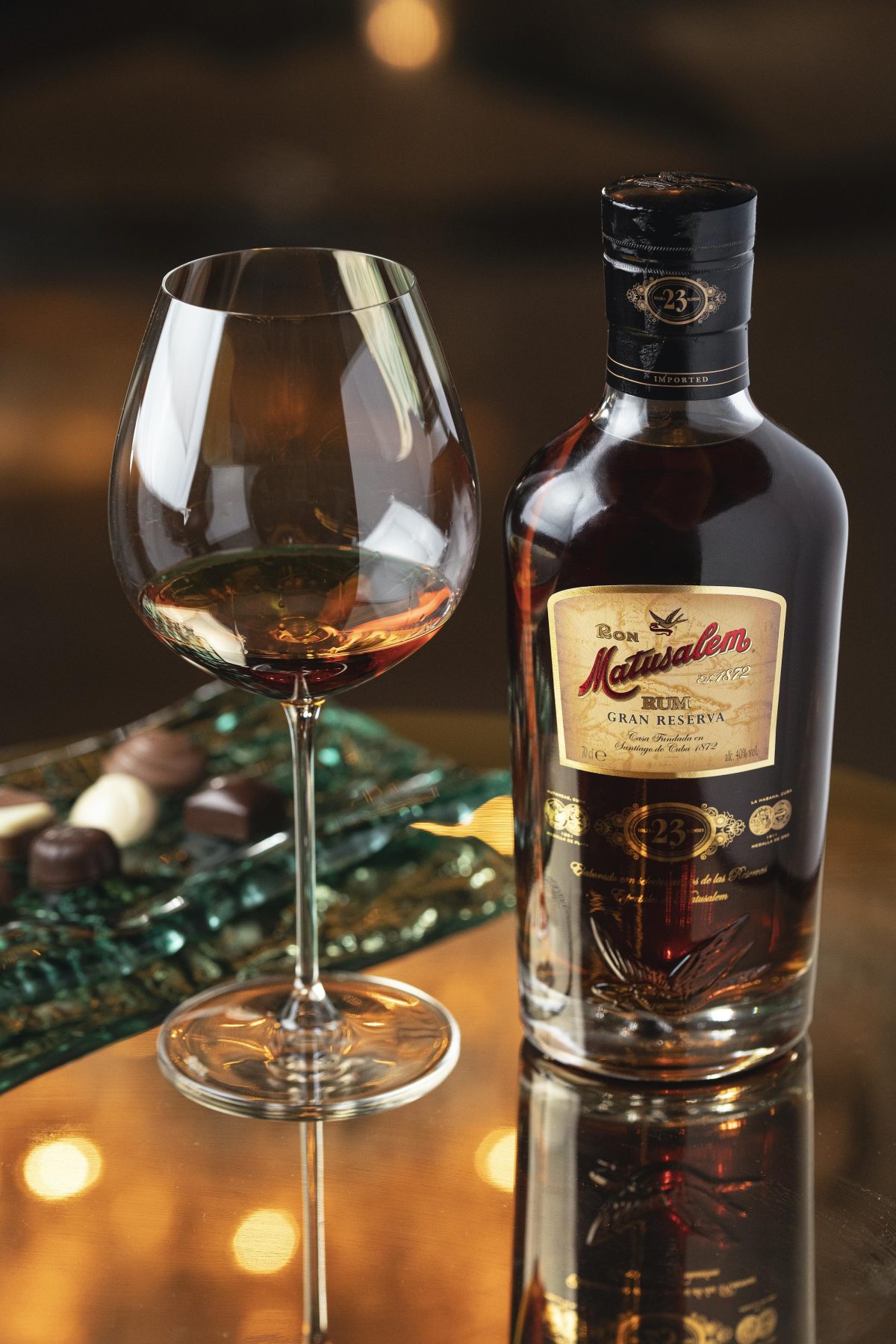 Galleria foto 'La grande bellezza degli spumanti italiani' - foto 4