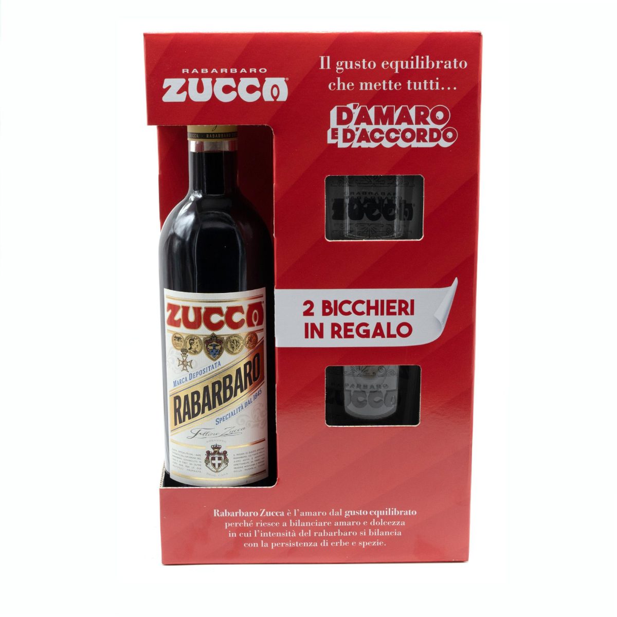 La grande bellezza degli spumanti italiani